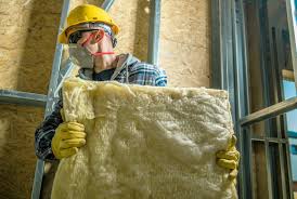 Best Insulation Air Sealing  in Yorba Linda, CA